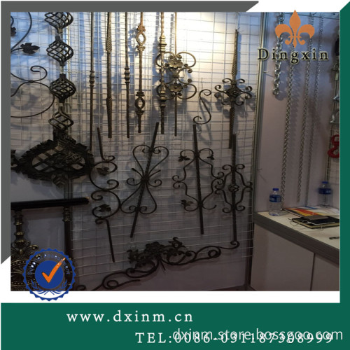 wrought iron gate stair balcony brackets lowes wrought iron railings